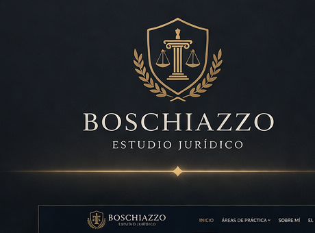 Boschiazzo & Asociados