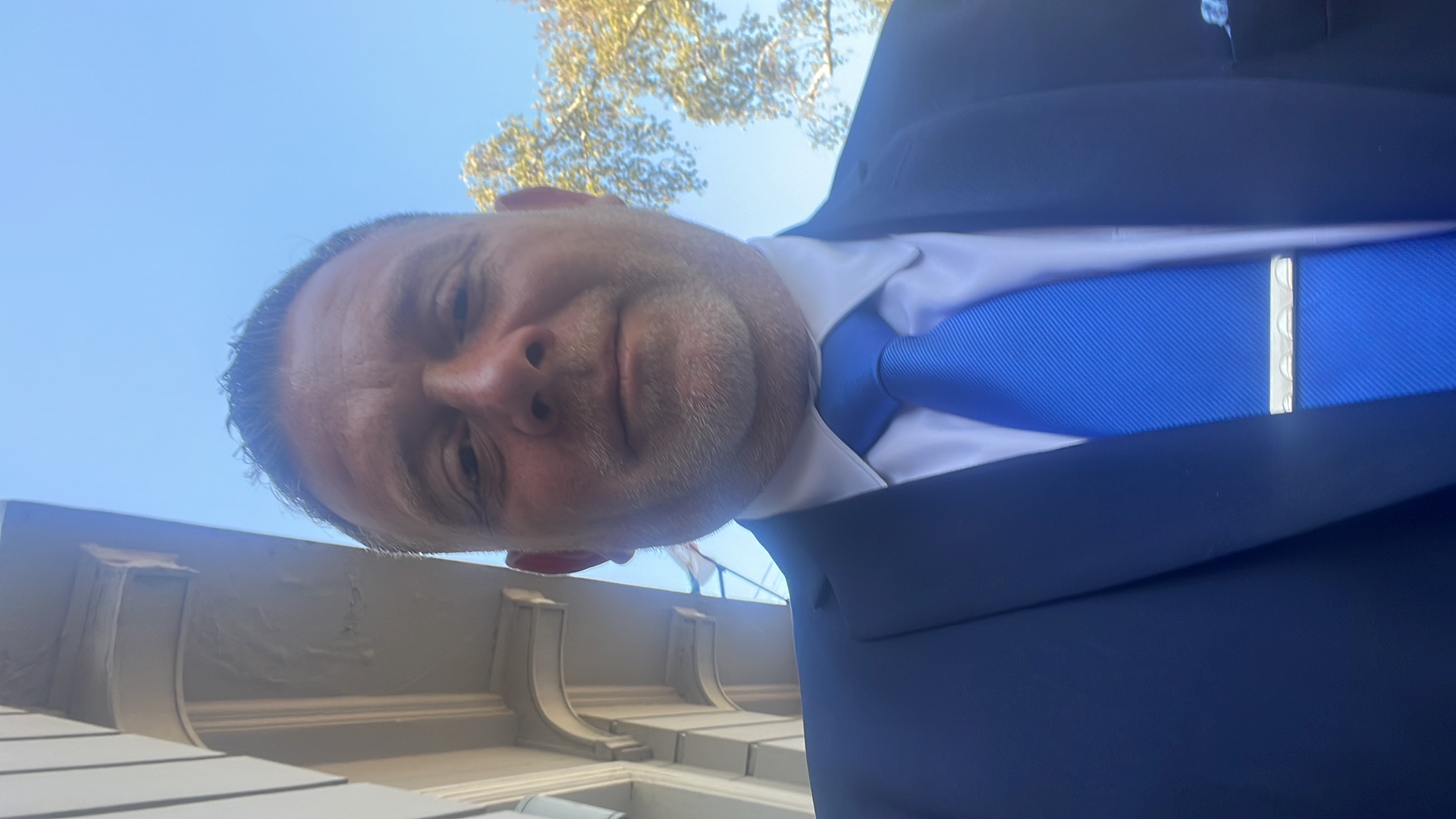 Dr. Javier Boschiazzo
