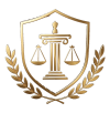 Boschiazzo & Asociados